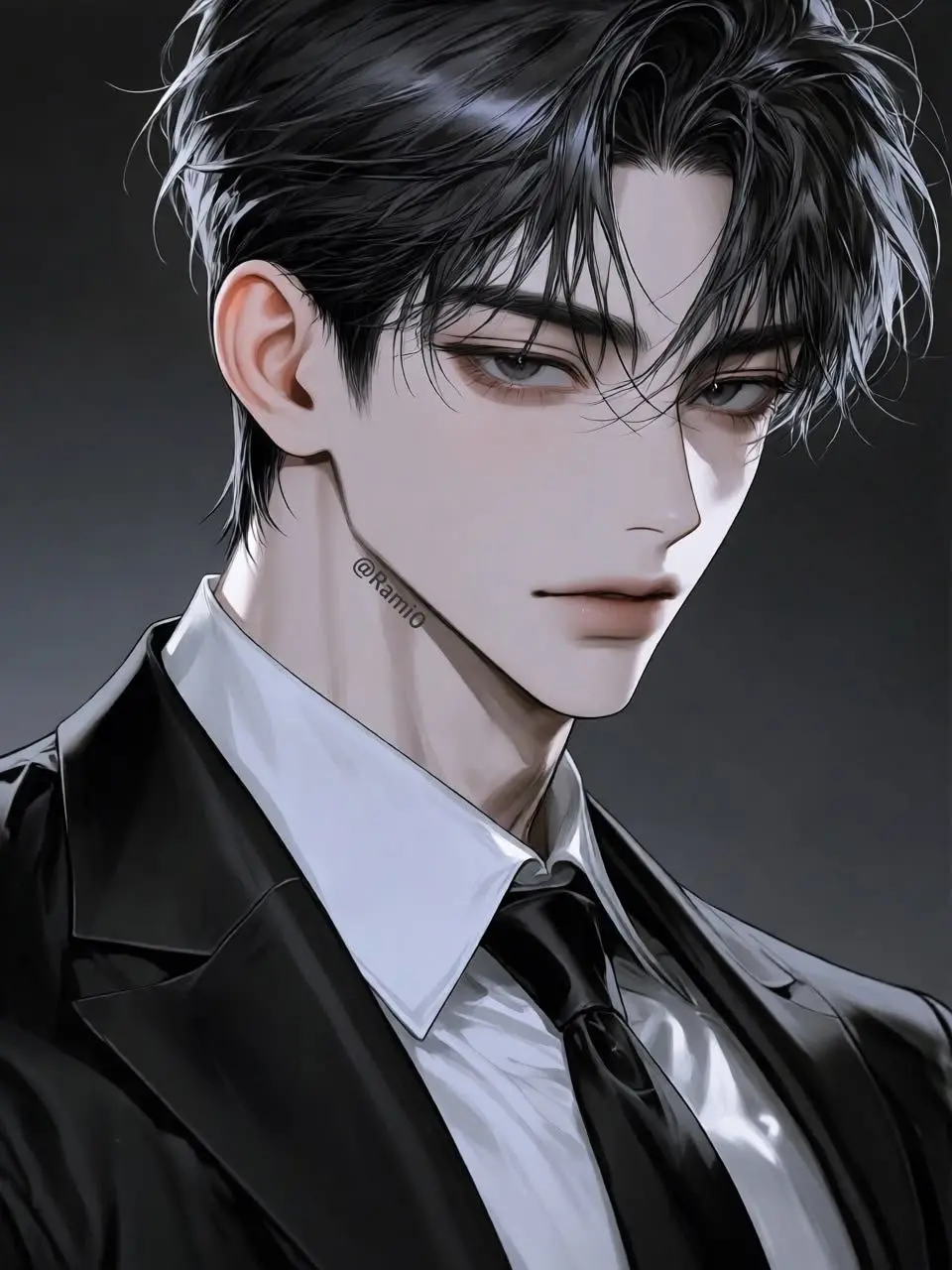 onRIM404의 シェアハウス
