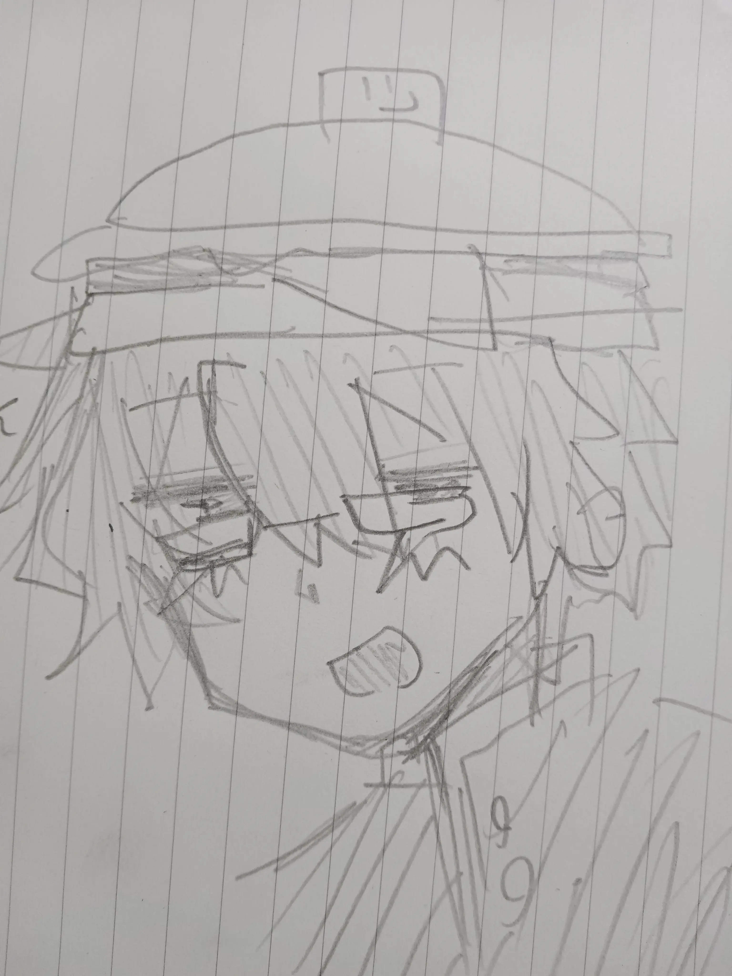 ggrks.kinnketu의 完全なる自分用