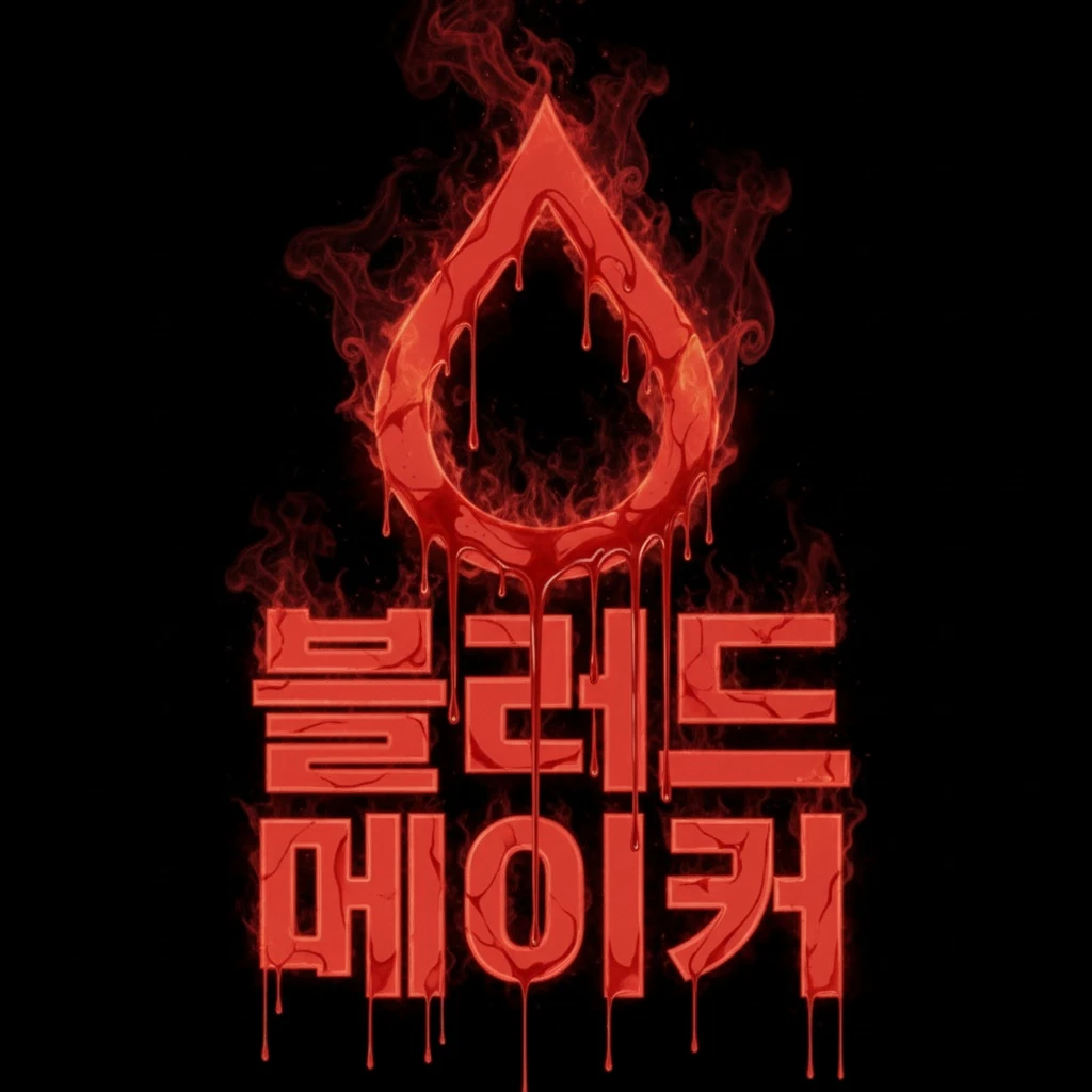블러드메이커