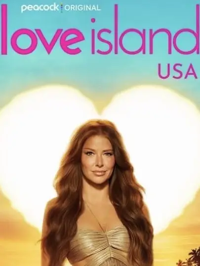 QuirkyHat4378의 Love island 🏝️ 🌺