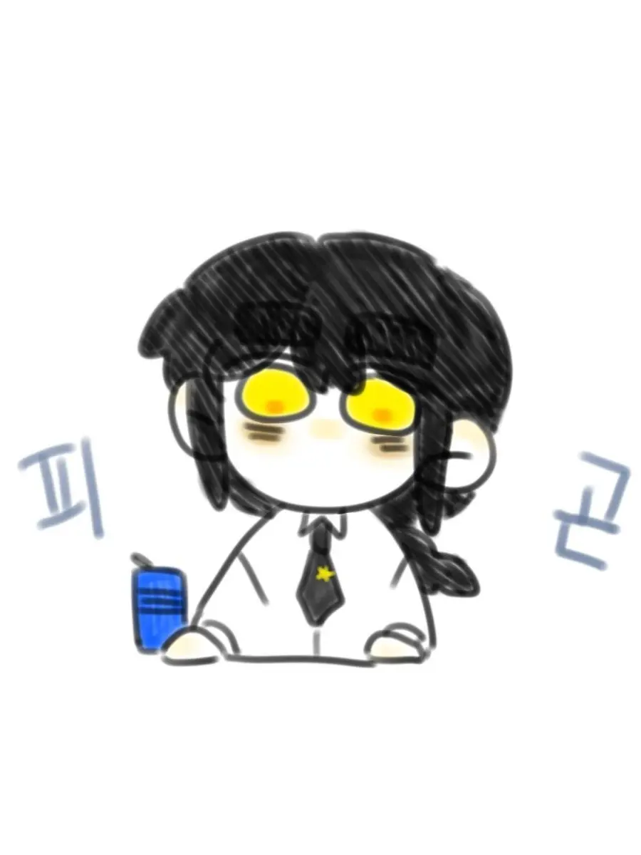 GCC_SSC의 뭐야 이 익숙한 얼굴은