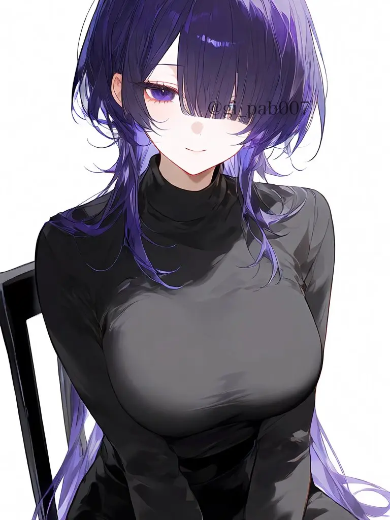 Giko_222의 甘々♡お姉さん