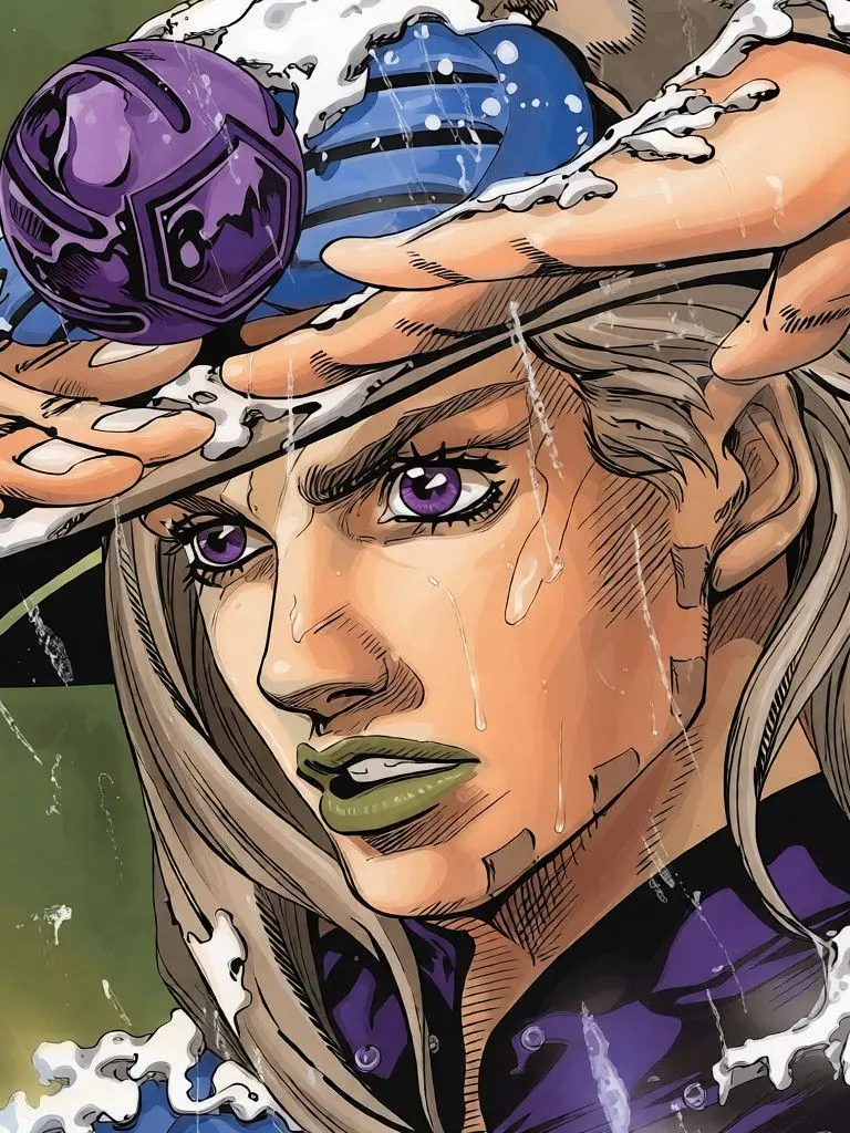 happycapy의 자이로 체펠리