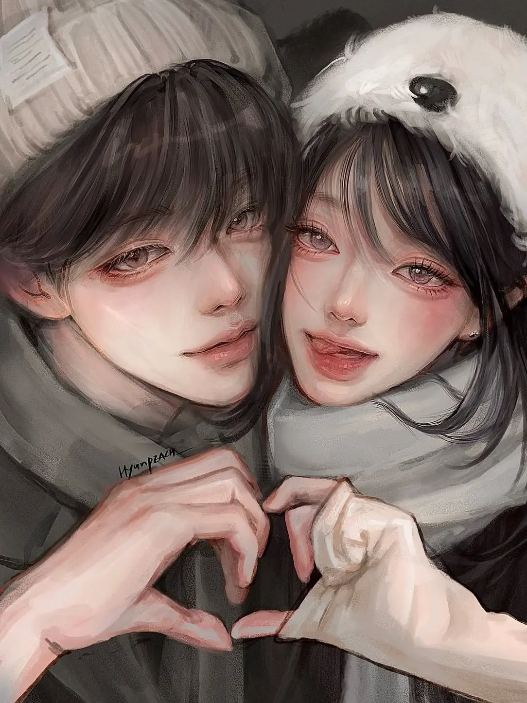 ddhdkkfn123의 이서현