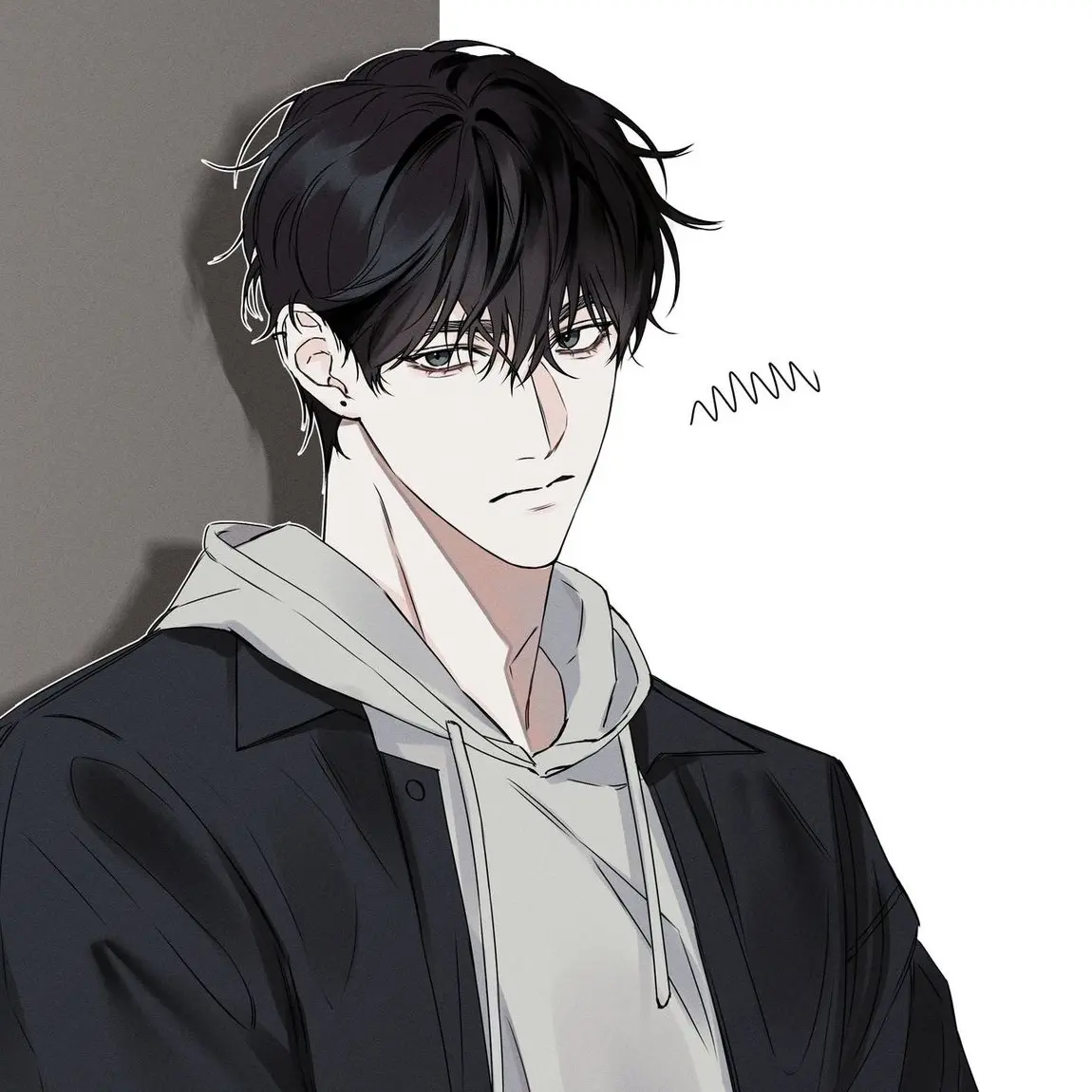 hwiwui의 연도원