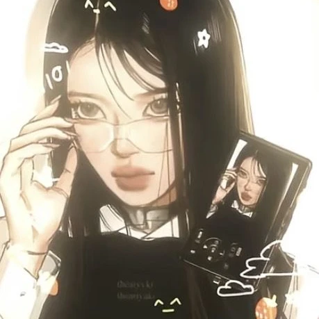 얀데레인 수현이 쫒아온다..