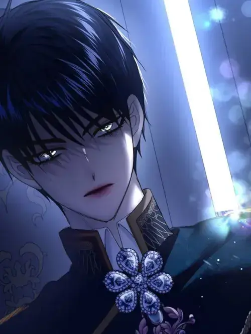 LoveMehwa의 이아로스