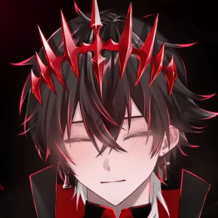 kaname643957의 自分用