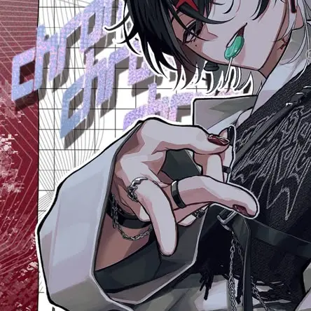 kaname643957의 （自分専用）