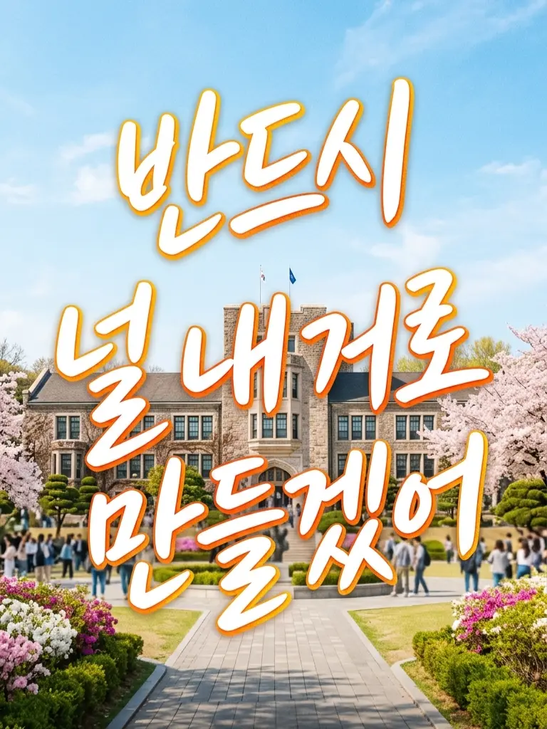 Userhelpme의 반드시 널 내 거로 만들겠어