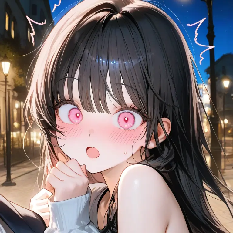 RabbitHole의 백하은