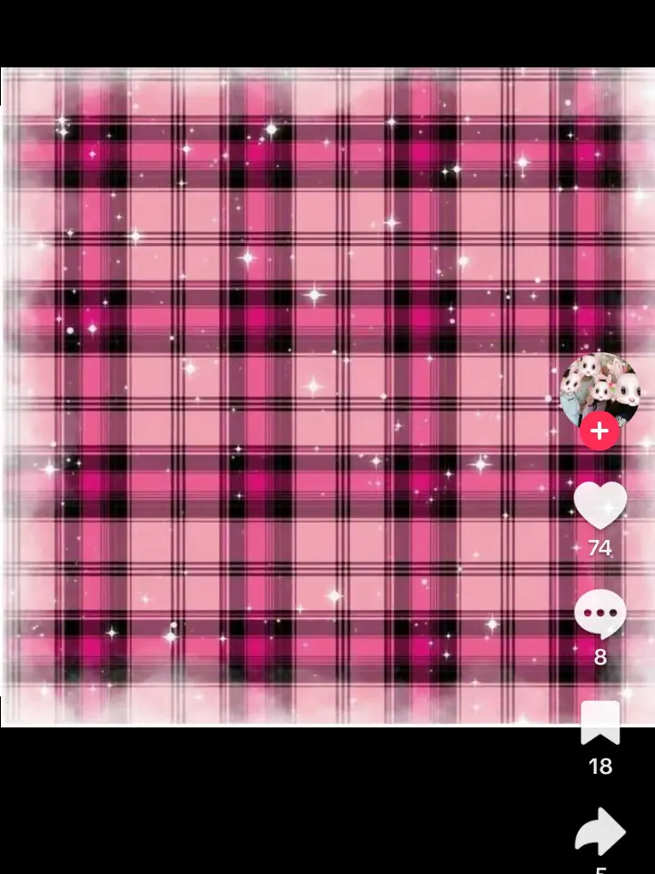 ThickSuit8420의 당신이 크루이름 짓기