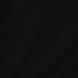 onedooreveryday의 ㅂㅅㅎ