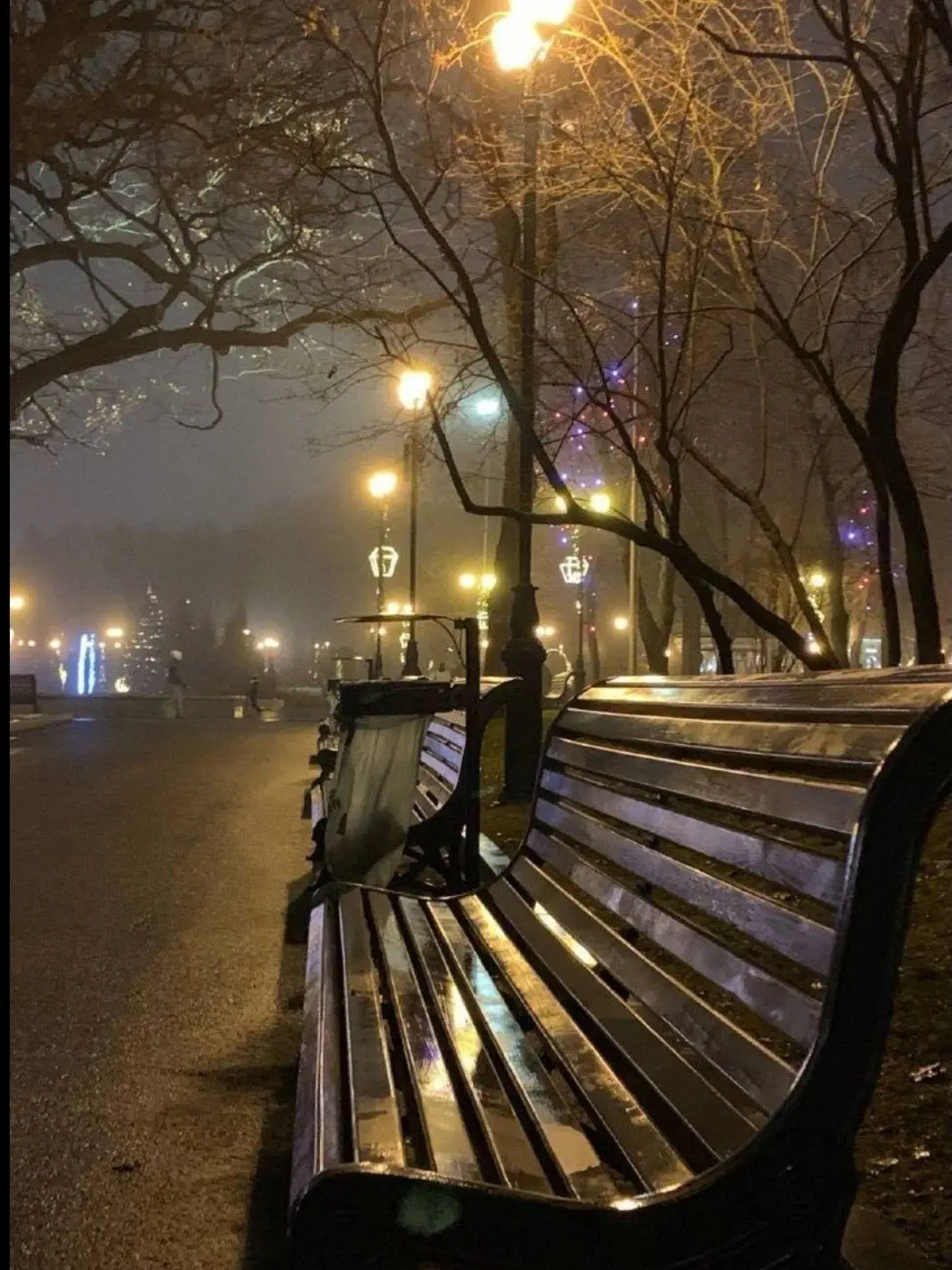 HandyStud7236의 헤어졌다고??