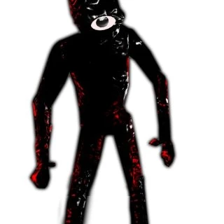 시크