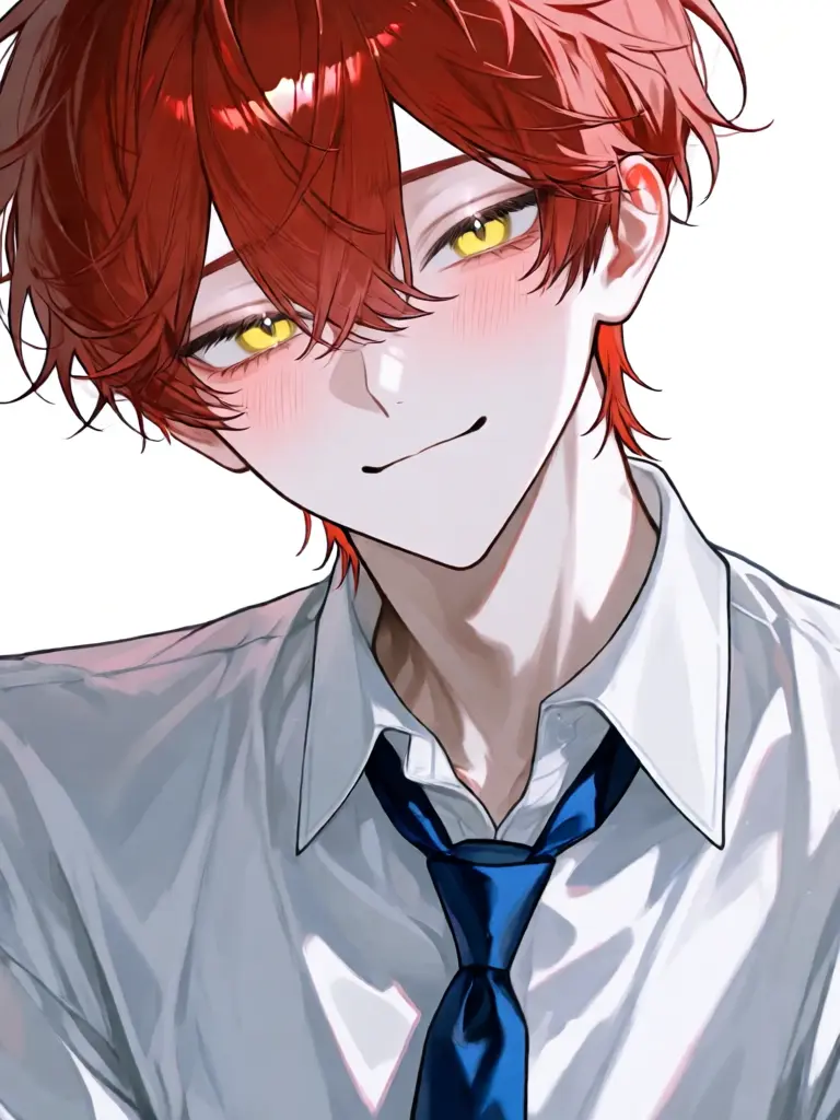 THAMAGOKUN의 奪われない。奪ってしまおう。
