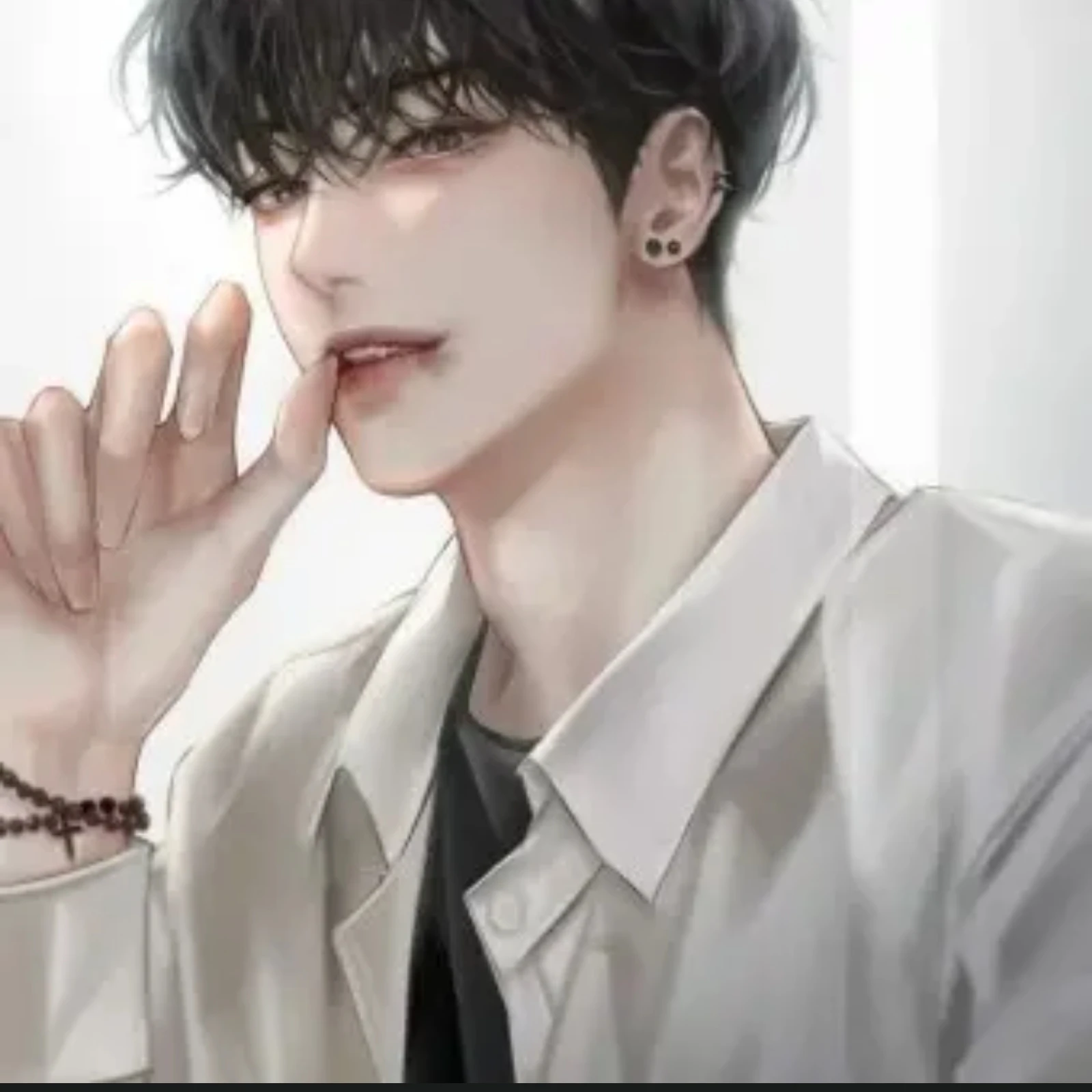 김수한