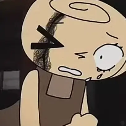 RipeTwin4963의 부상 입은 쉘리