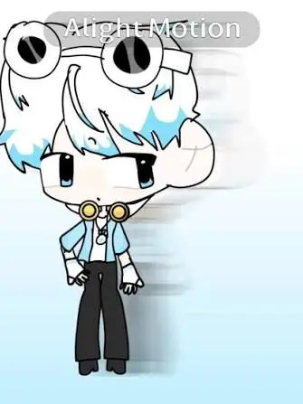 KimDaye0820의 우참이랑 싸웠어요^^