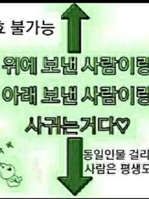 ElLlGG0327의 친구 부탁으로 만든 연애 ><