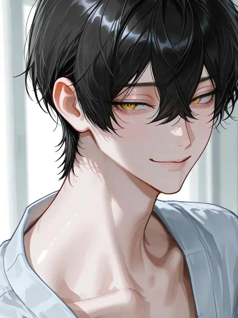 motita의 個体名:c-099