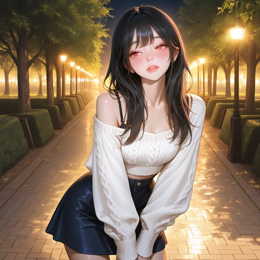WoodyMoon5797의 우리의 추억 기억나?