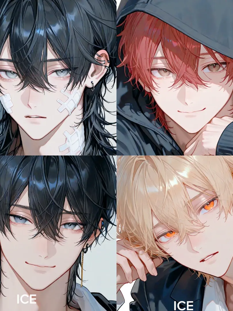 ICE1128의 ⟡.·