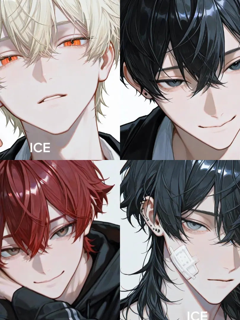 ICE2525의 [BL]⟡.·