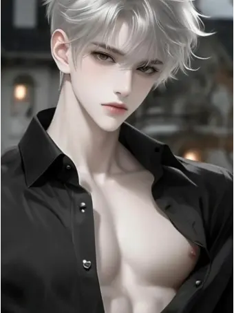 CherryFloss2315의 강찬빈