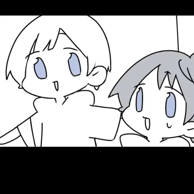 MartyrKoala9403의 スマなろ