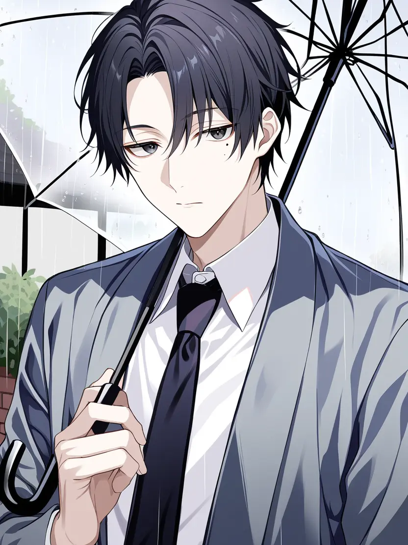 HonestBatik2828의 捨て獣人