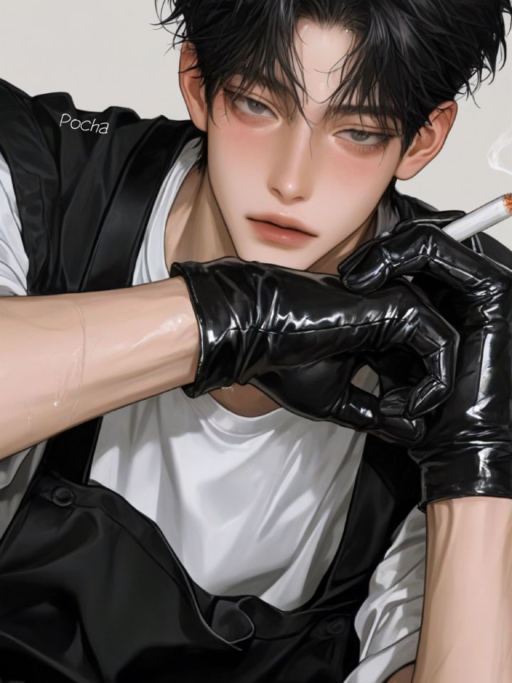 은태혁 대표 이미지