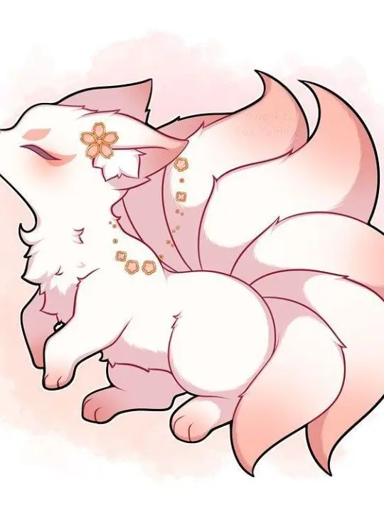 DrearySeal5654의 ぶりっ子がウザい!!