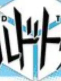 HungrySmog6375의 烏丸京介
