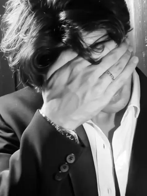 AcidicLeg7213의 No Honeymoon Peace. 😣