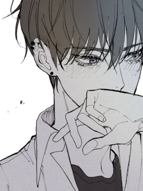 강 혁 대표 이미지