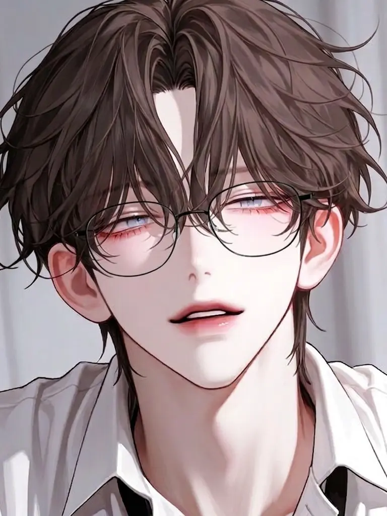 FestalShow7975의 정이안