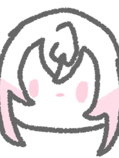 TinyCost7740의 女たらし（ネタかも…