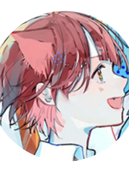 FrankFlute9389의 な。
