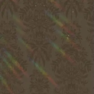 wantyan의 雨栗様