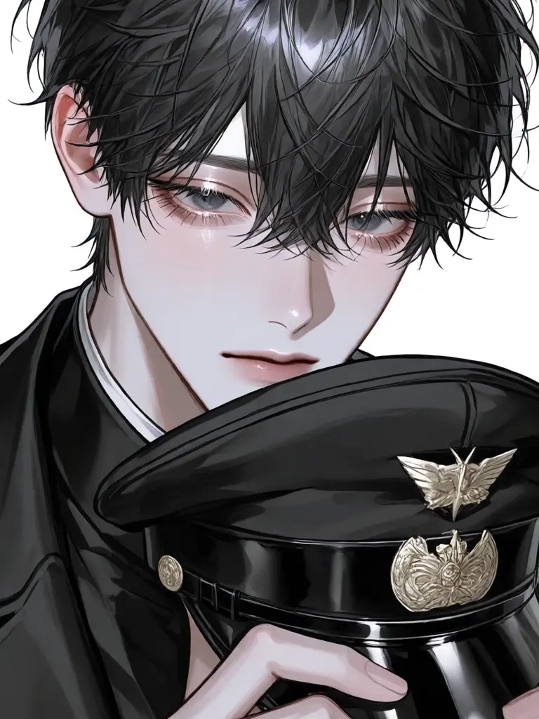 a_mw의 Spring Beneath the Fires of War