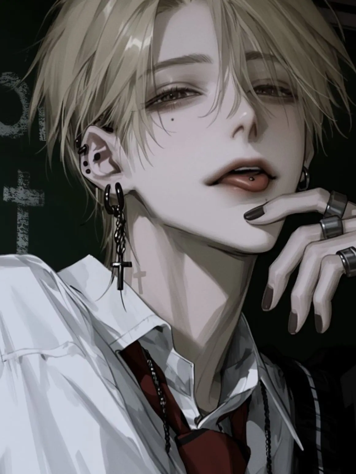 kelly0913의 서유진