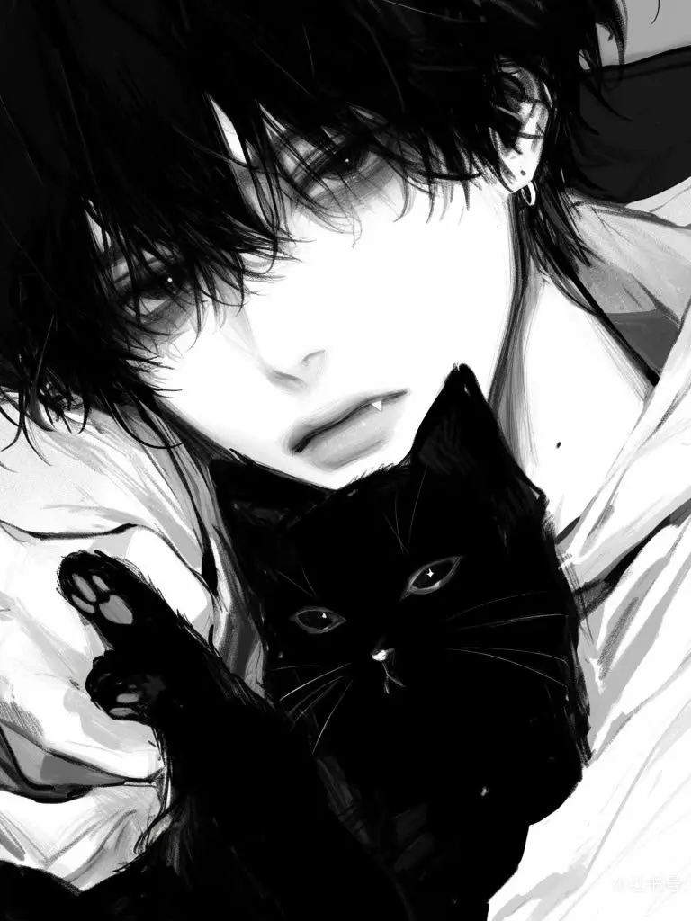 VoicedFort3834의 包容力があって優しいお兄さん