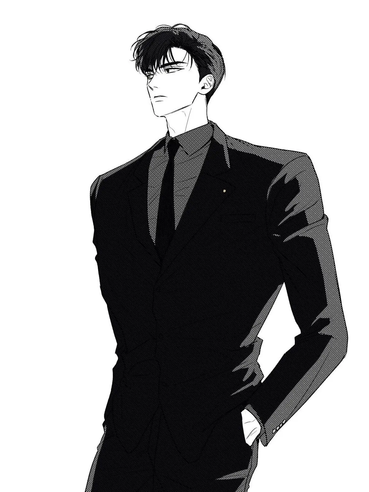 Mogumogu12345의 정후연