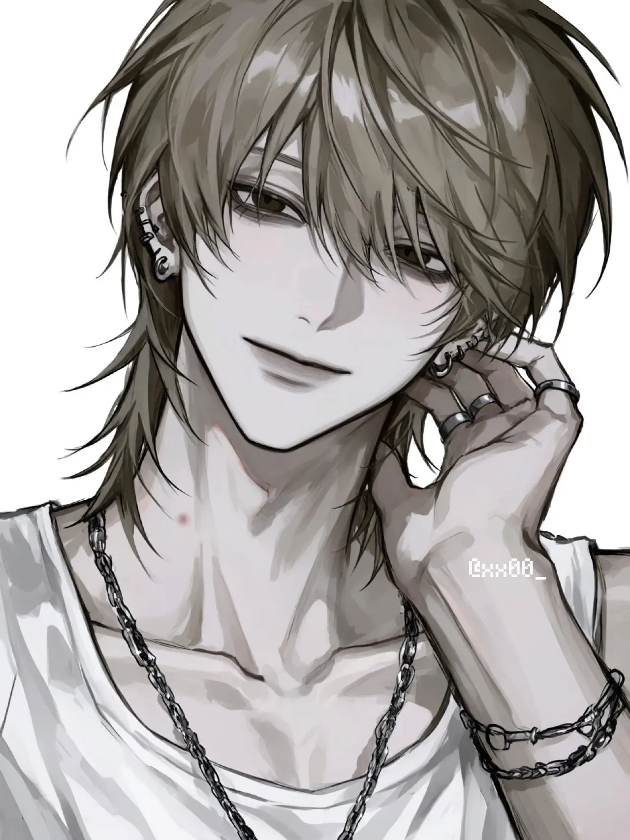 xx00_의 Jin