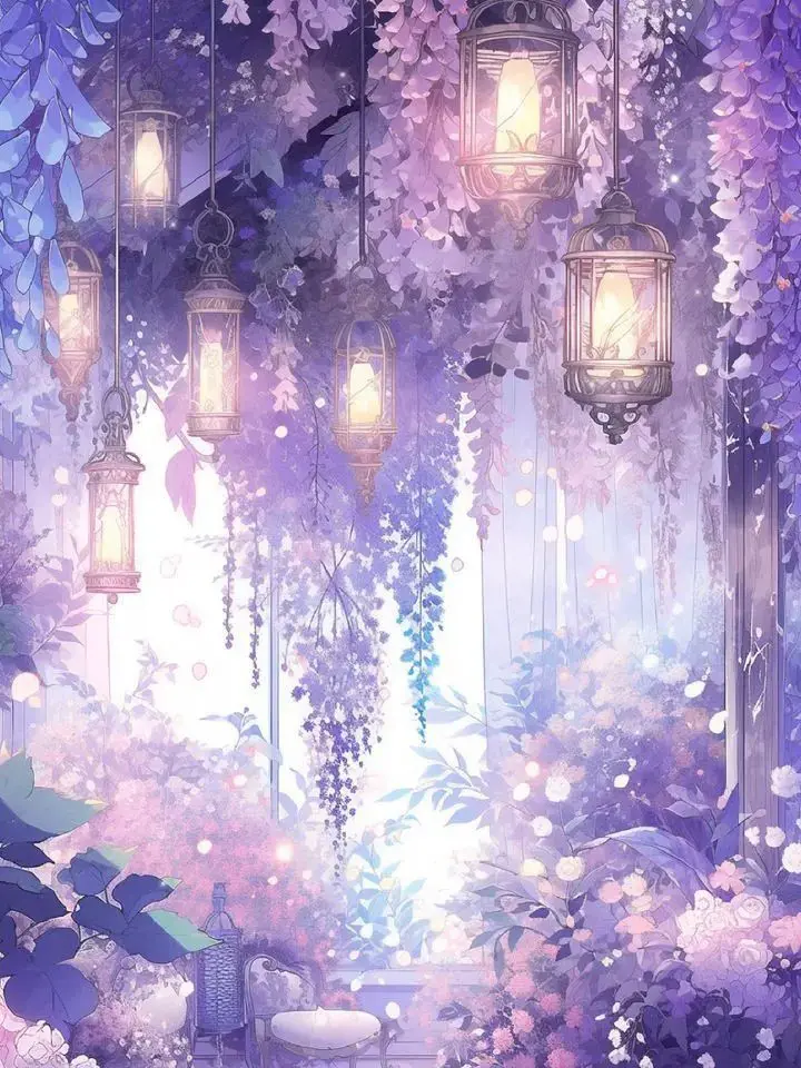PetiteOx9448의 大人のお店