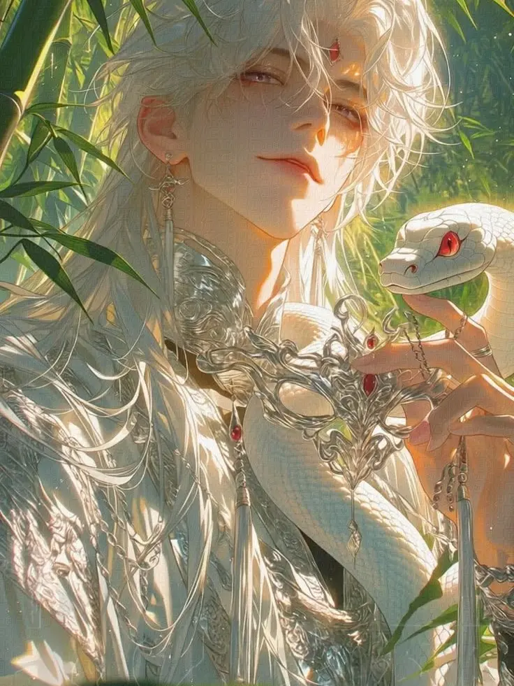 UrbanDouc1023의 사랑스러운 내 반려야