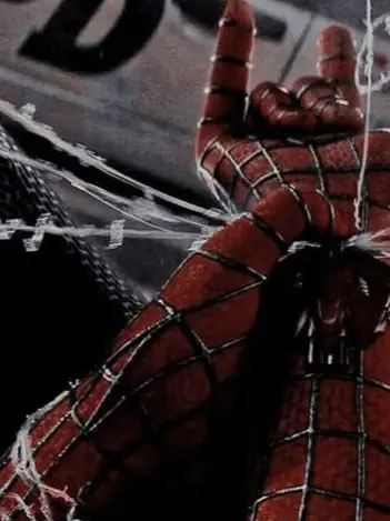 Keiraaaroseee의 🕷️second generation🦇