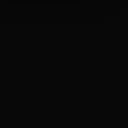 ililil._의 김규빈