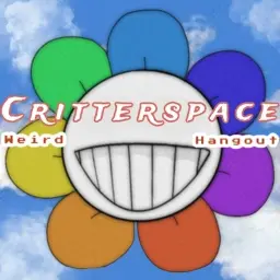 HumaneCoast4278의 CRITTERSPACE